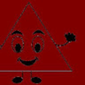 Meet your Posher, Stephen